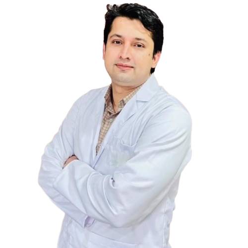 whatsapp image 2025 12 22 at 9.49.09 pm removebg preview