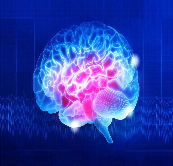 Neurosurgery Image gallery marquee