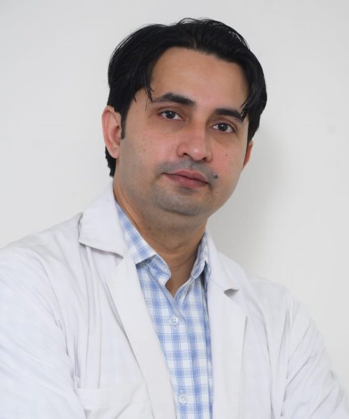 whatsapp image 2025 12 22 at 9.49.12 pm