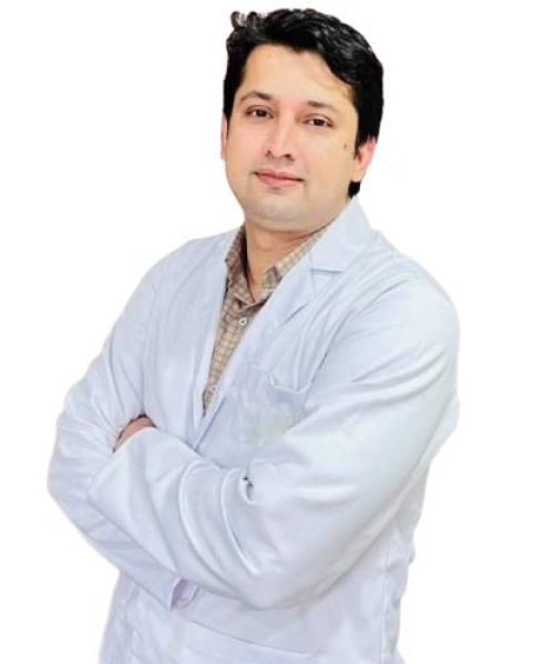 whatsapp image 2025 12 22 at 9.49.09 pm removebg preview